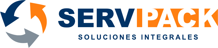 ServiPack Soluciones Integrales